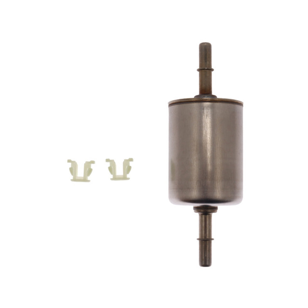 Fram Filters - G7333 - In-Line Gasoline Filter