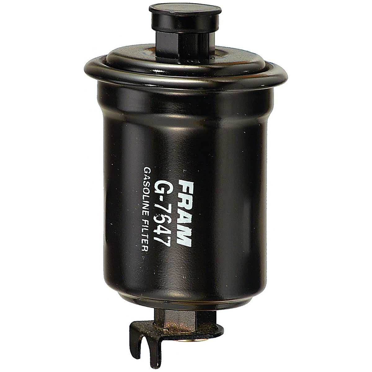 FRAM - G7647 - Fram, G7647, Fuel Filter