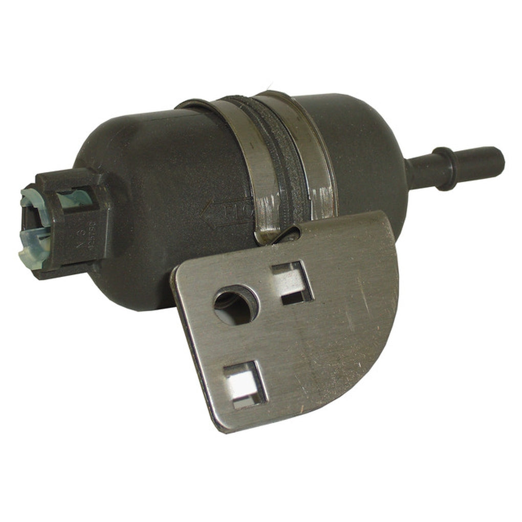 Fram Filters - G7740 - In-Line Gasoline Filter
