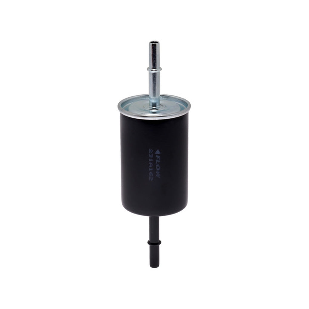 Fram Filters - G8018 - In-Line Gasoline Filter