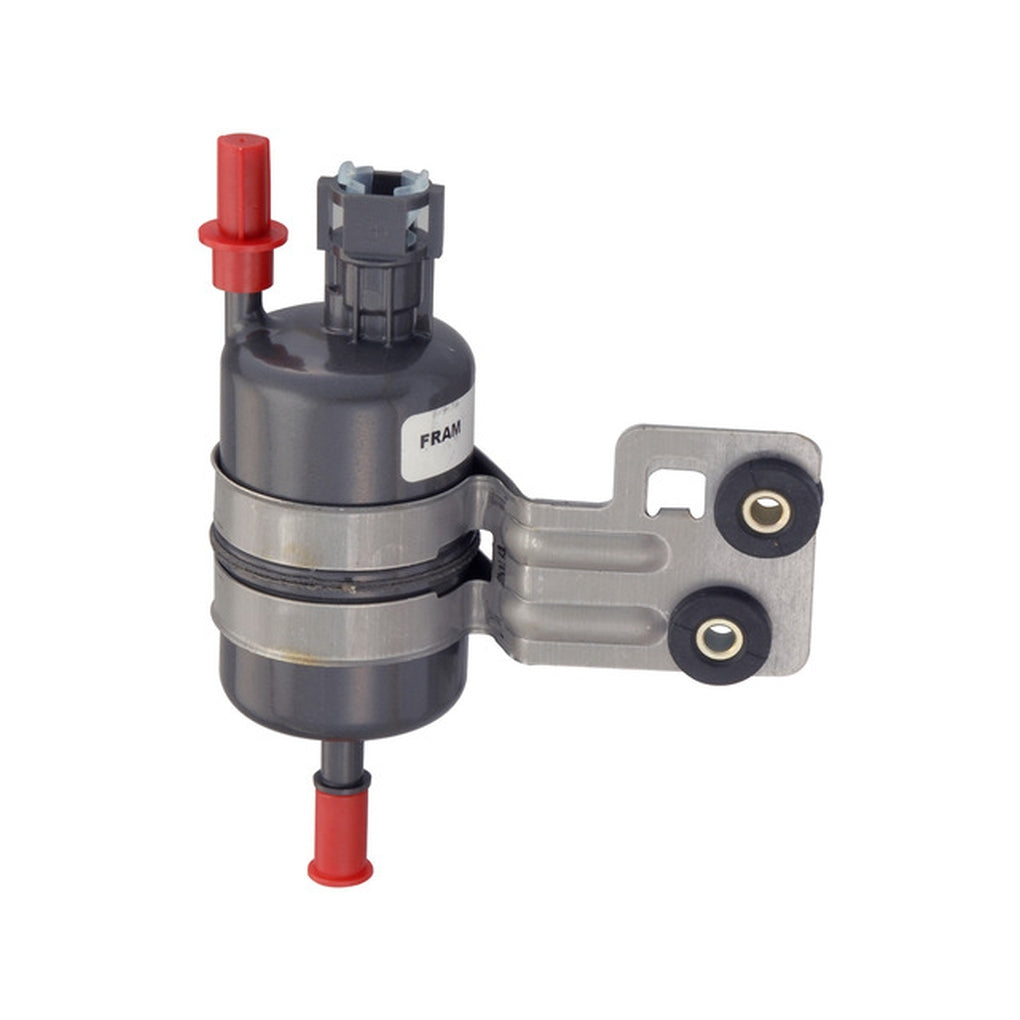 Fram Filters - G8415 - In-Line Fuel Filter