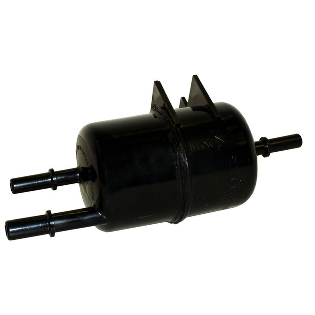 Fram Filters - G8757 - In-Line Gasoline Filter