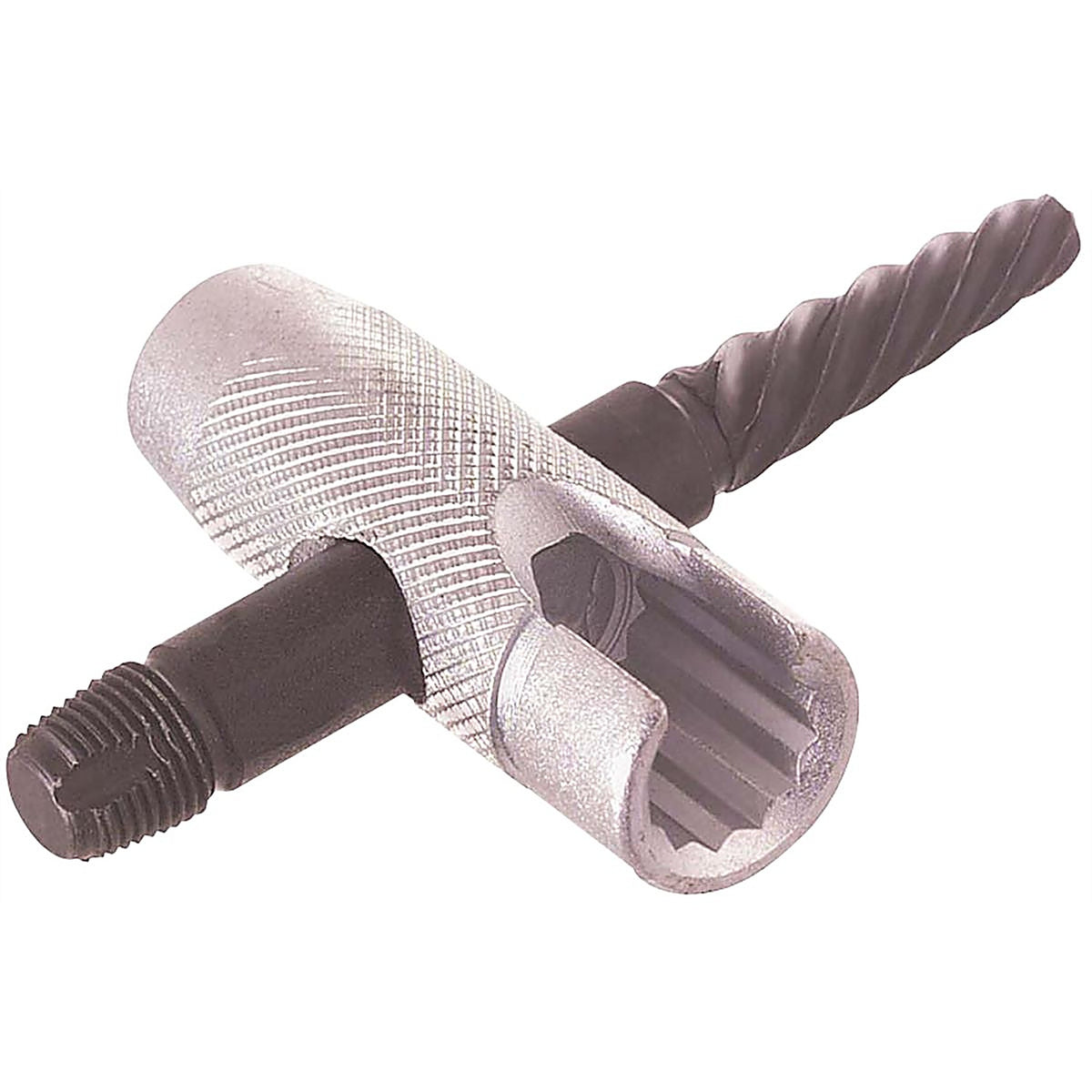 Lincoln - G905 - Large 4-Way Grease Fitting Tool