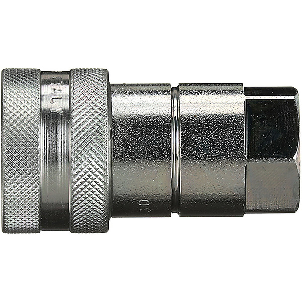 Gates - G94021-0812D - Female Ball Valve to Female Pipe (G940 Series)