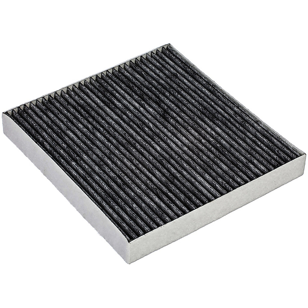 ATP - GA-25 - Atp Carbon Activated Premium Cabin Air Filter
