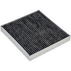 ATP - GA-25 - Atp Carbon Activated Premium Cabin Air Filter