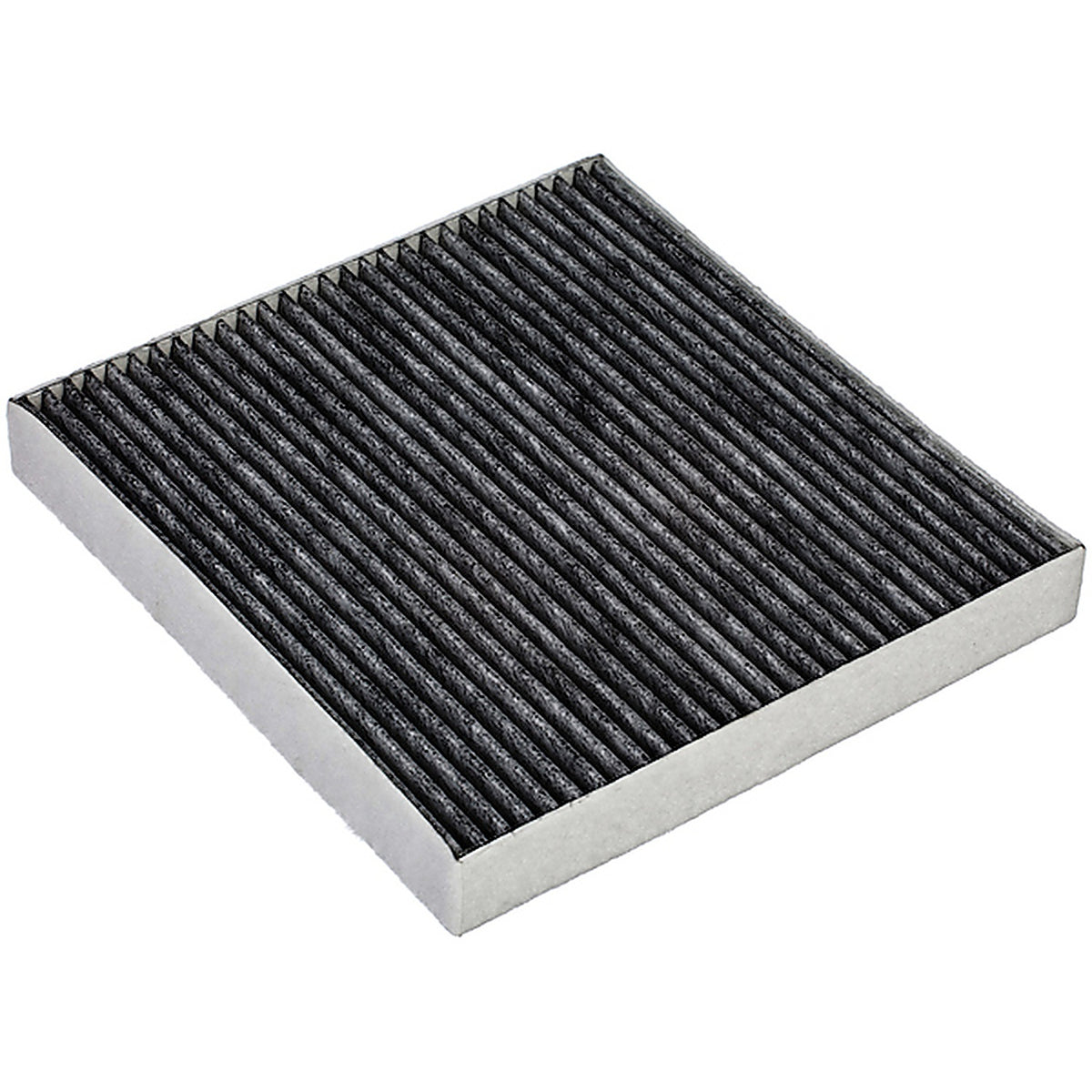 ATP - GA-25 - Atp Carbon Activated Premium Cabin Air Filter
