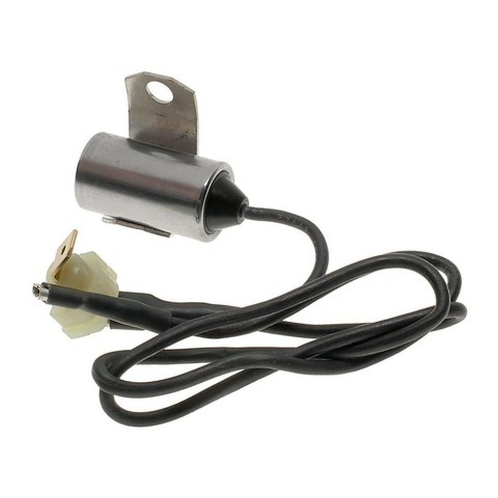 Standard - GB-124 - Distributor Condenser