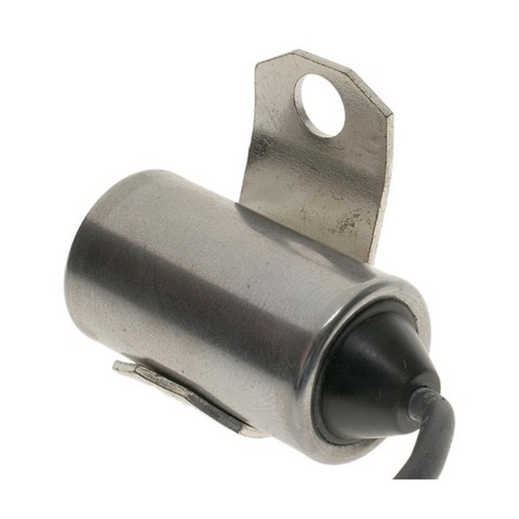 Standard - GB-124 - Distributor Condenser