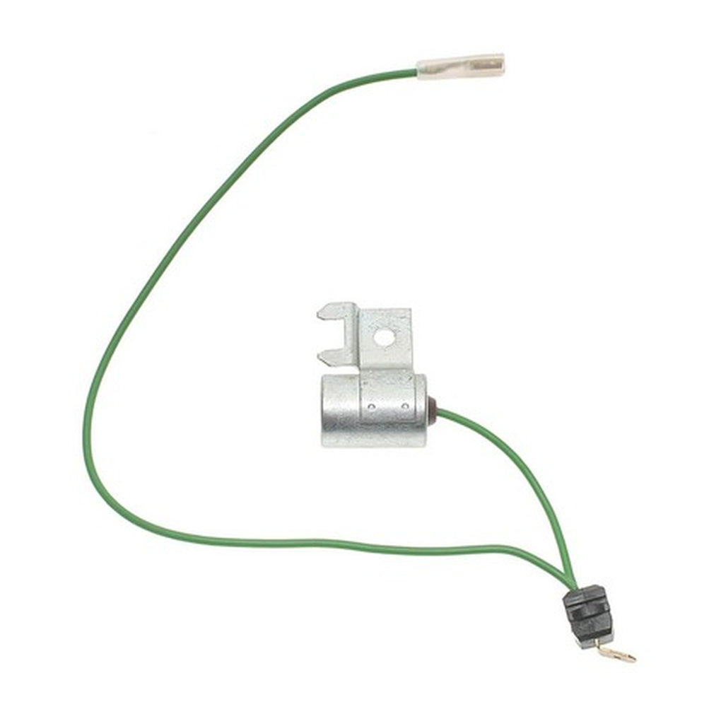 Standard - GB-159 - Distributor Condenser