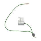 Standard - GB-159 - Distributor Condenser
