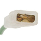 Standard - GB-159 - Distributor Condenser