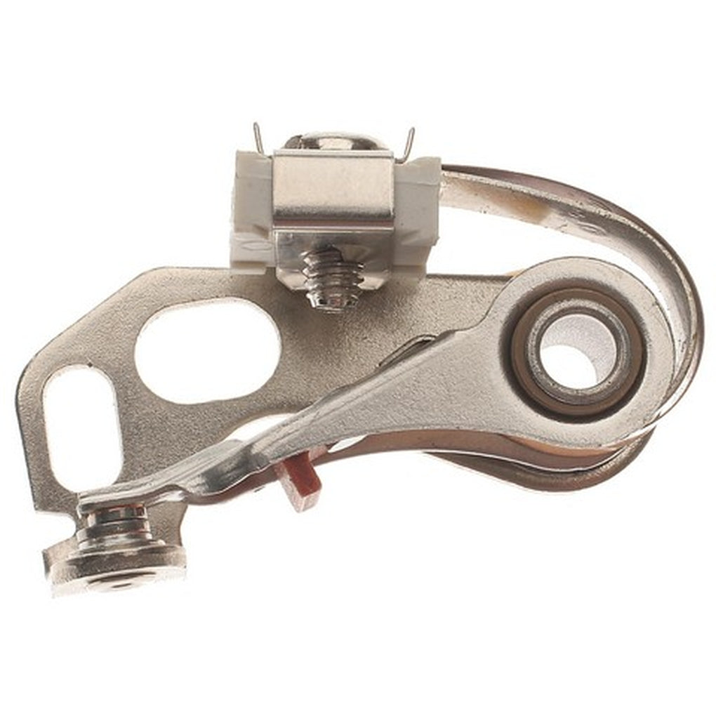 Standard - GB-3166P - Contact Set (Points)