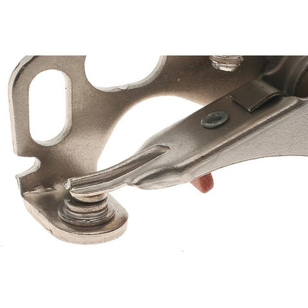 Standard - GB-3166P - Contact Set (Points)