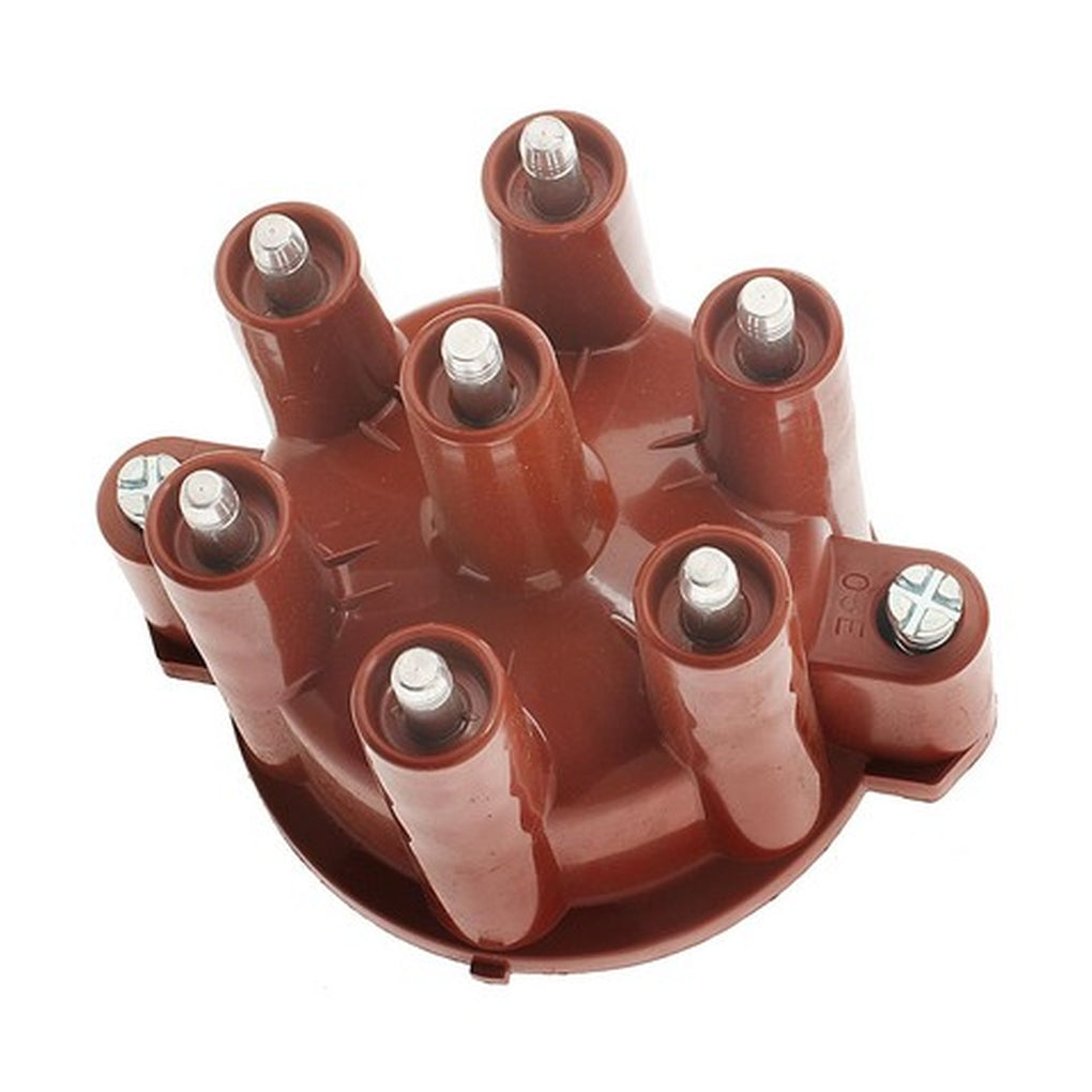 Standard - GB-460 - Distributor Cap