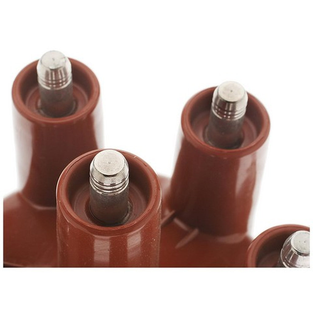 Standard - GB-460 - Distributor Cap