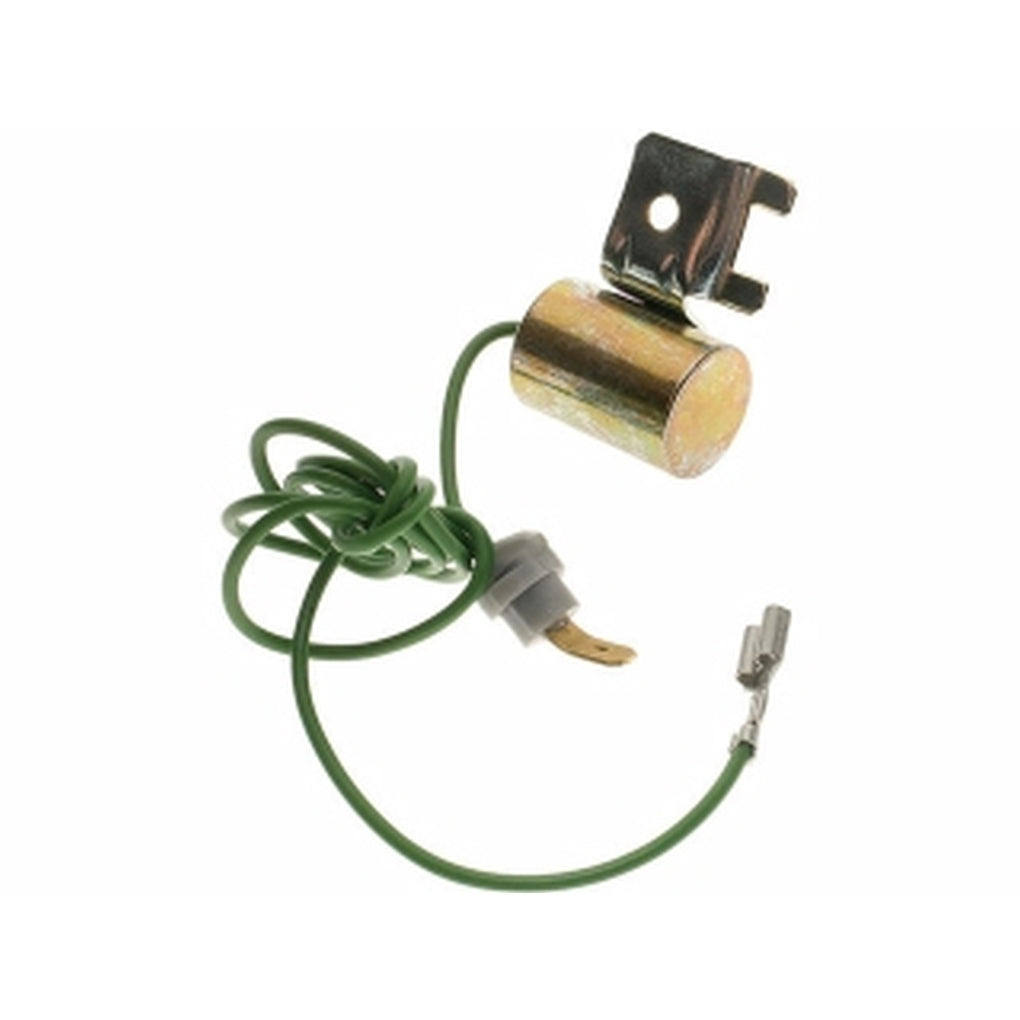Standard - GB-122 - Distributor Condenser