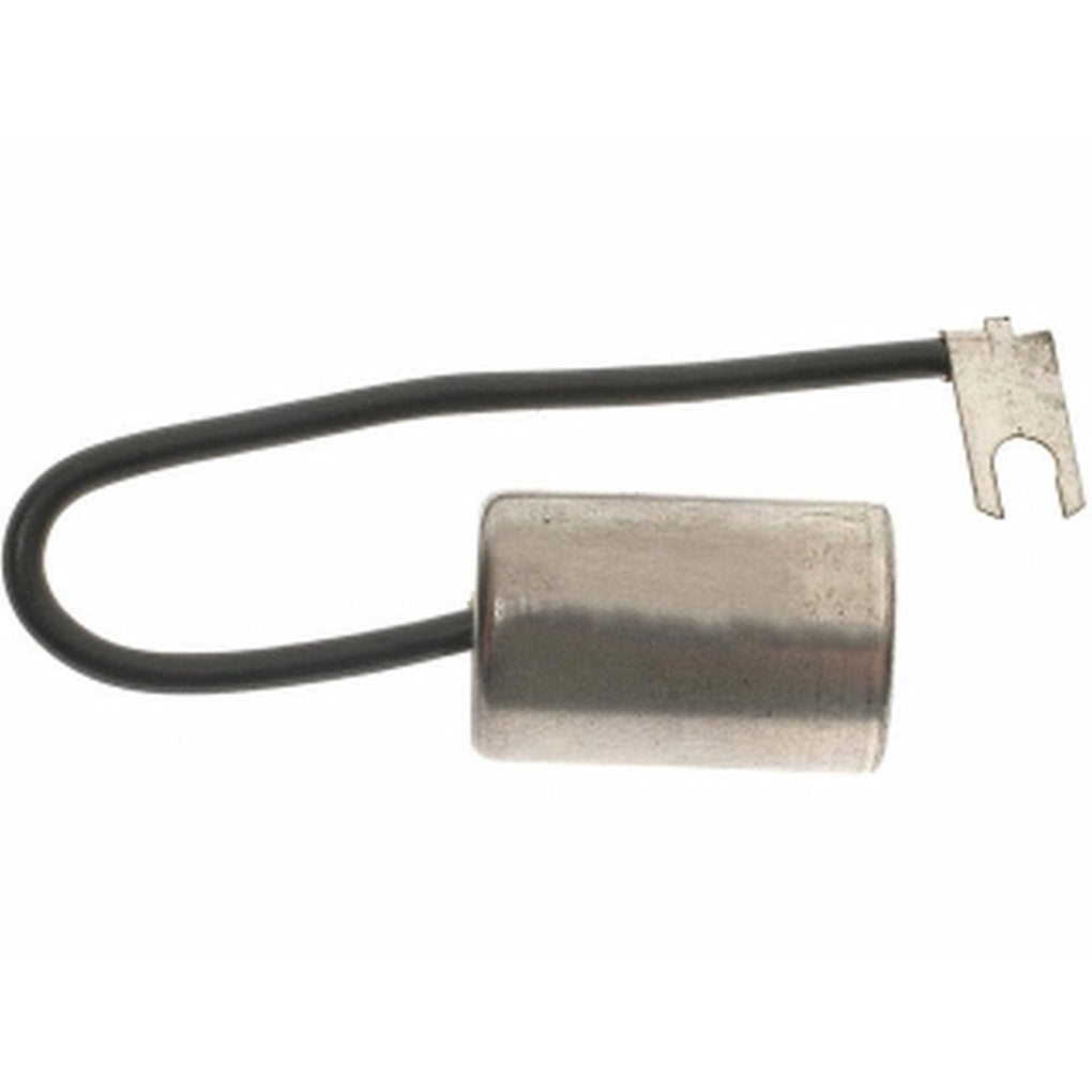 Standard - GB-125 - Distributor Condenser