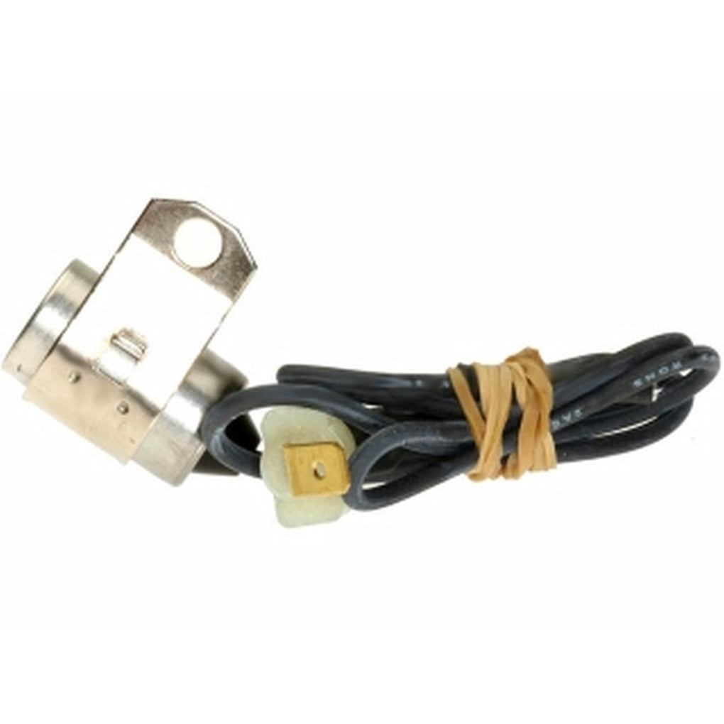 Standard - GB-136 - Condenser