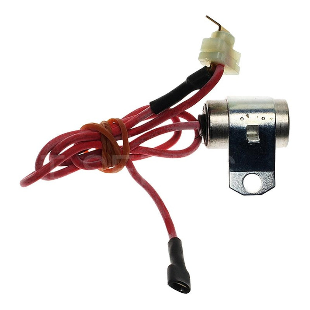 Standard - GB136T - Distributor Condenser