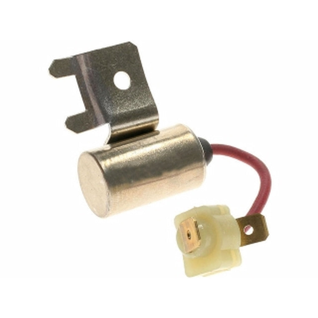 Standard - GB-141 - Distributor Condenser