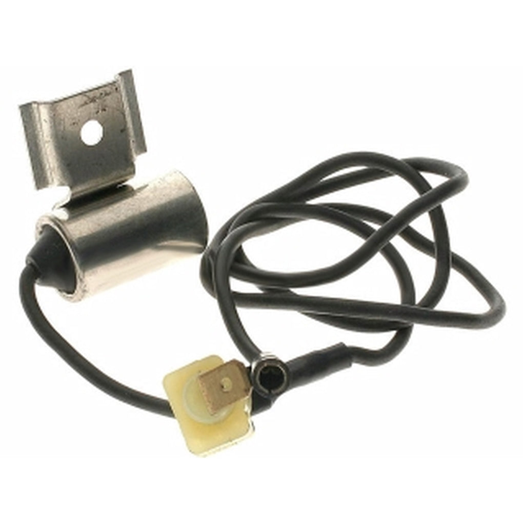 Standard - GB-146 - Distributor Condenser