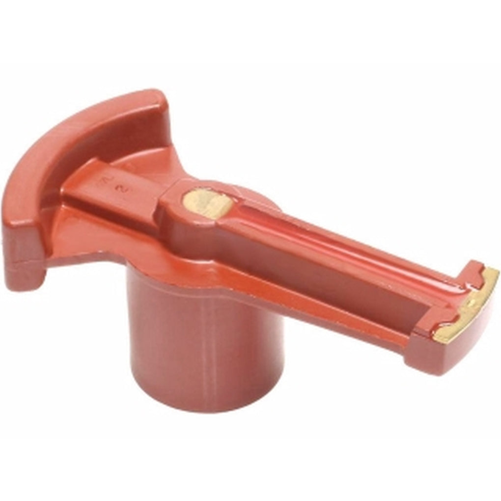 Standard - GB-346 - Distributor Rotor