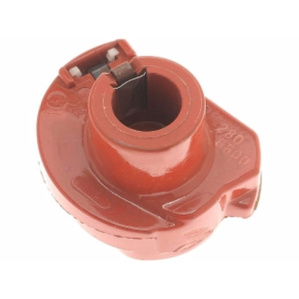 Standard - GB-375 - Distributor Rotor