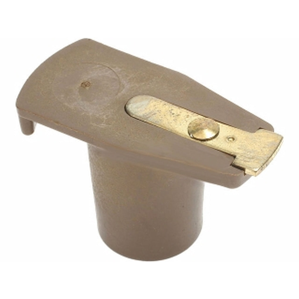 Standard - GB-381 - Distributor Rotor
