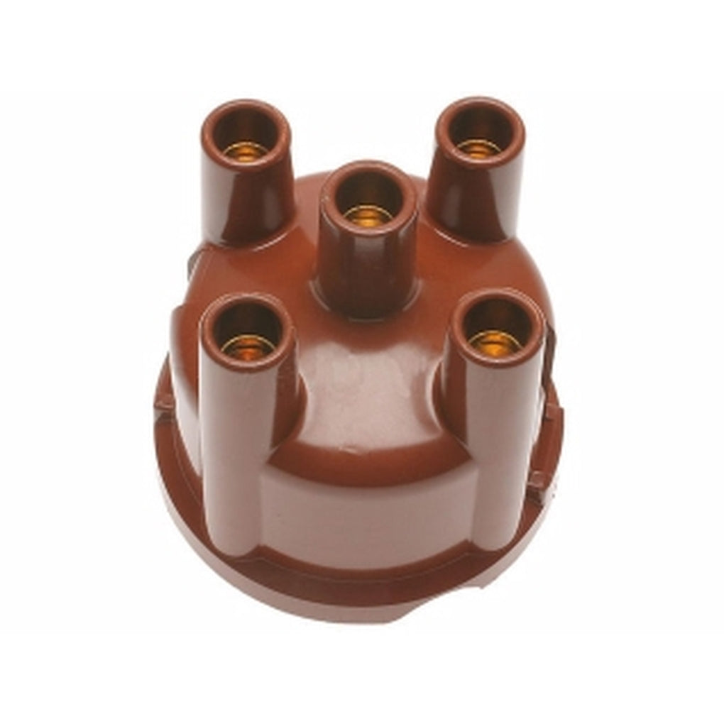 Standard - GB-402 - Distributor Cap