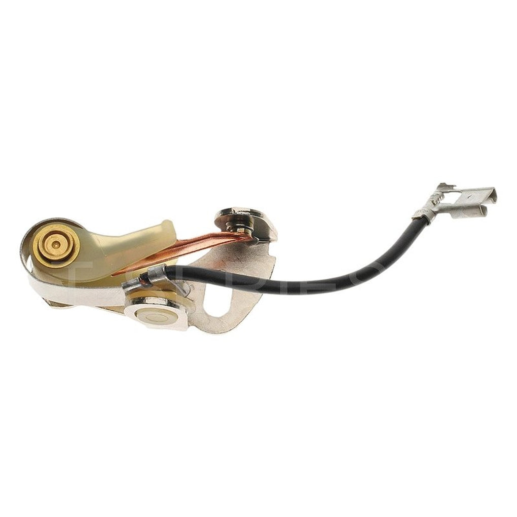 Standard - GB4173PT - Contact Set (Points)