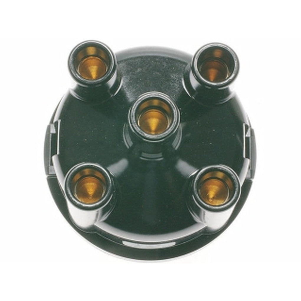 Standard - GB-421 - Distributor Cap