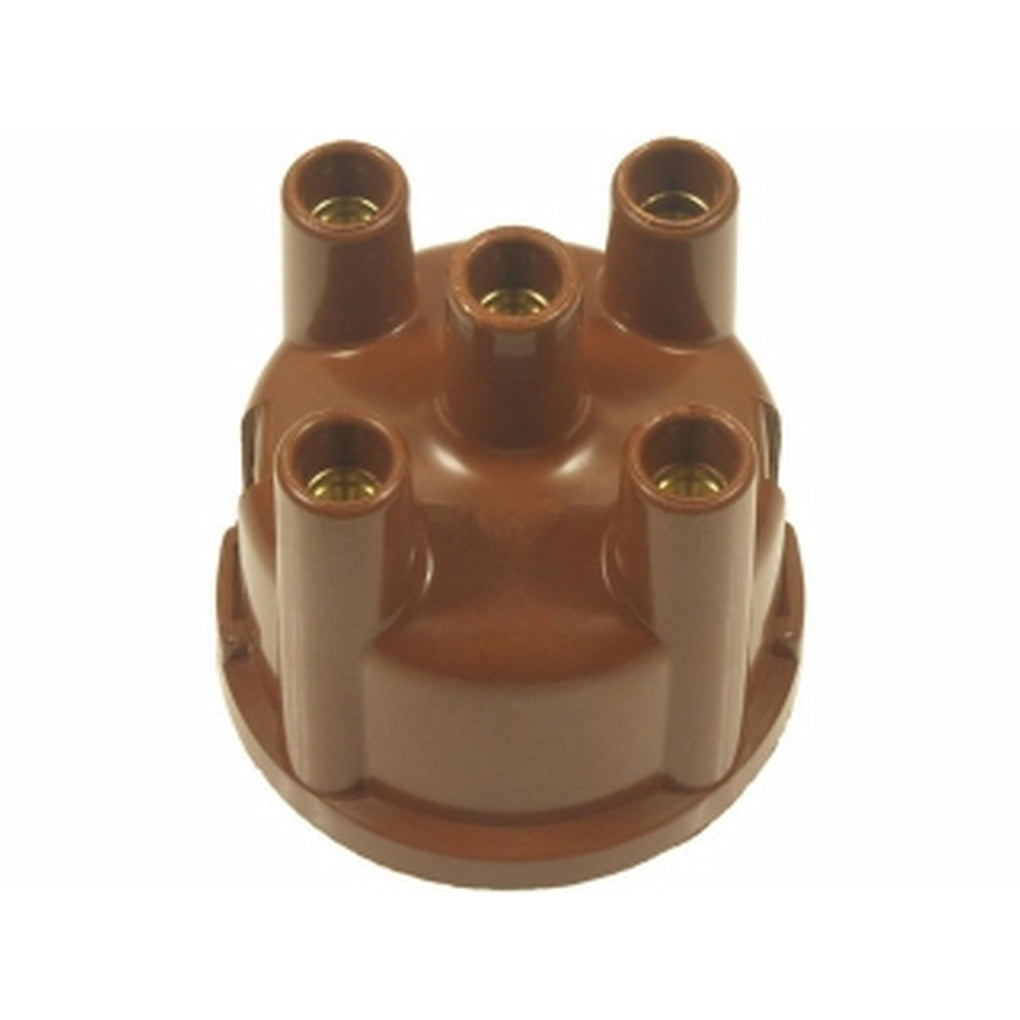 Standard - GB-423 - Distributor Cap