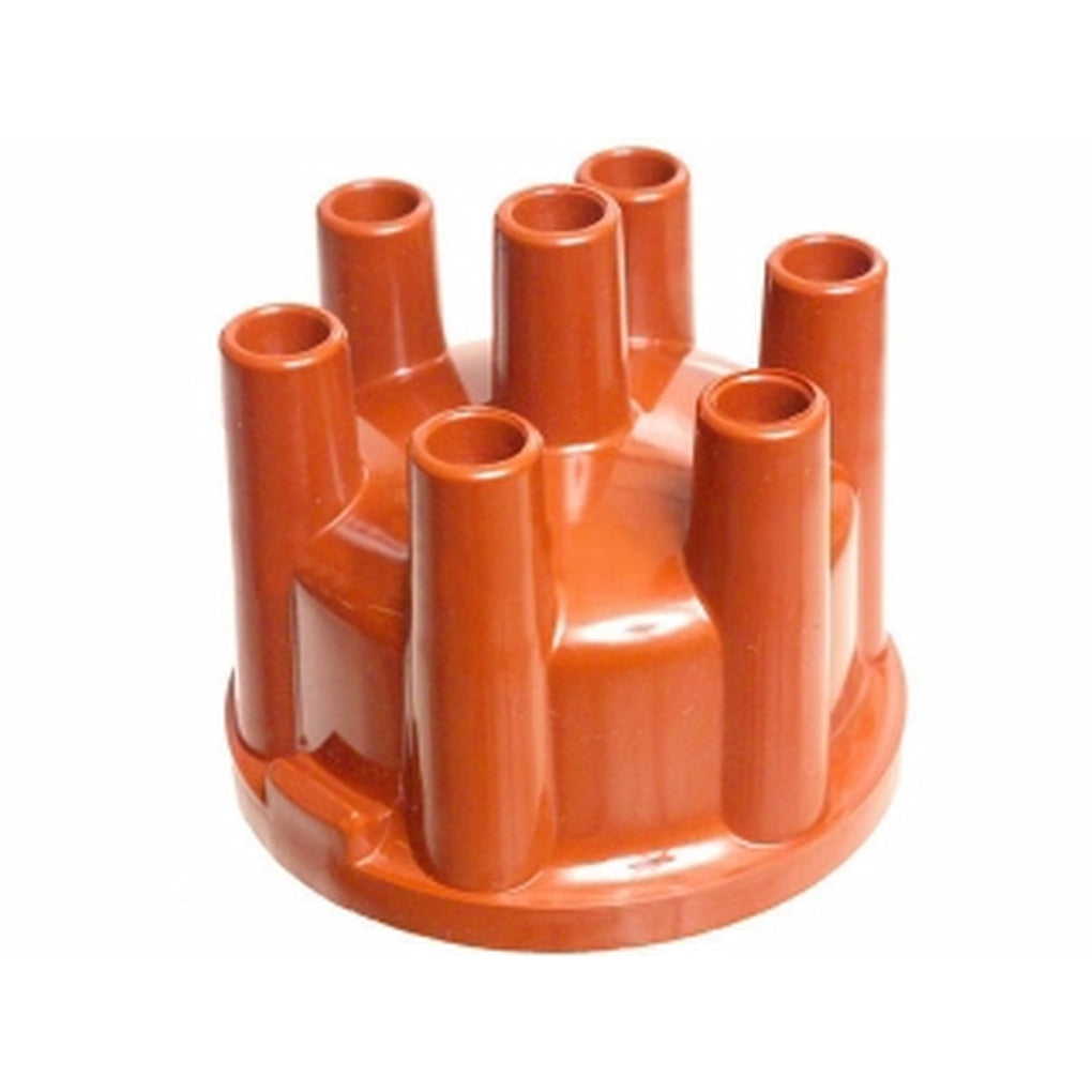 Standard - GB-425 - Distributor Cap