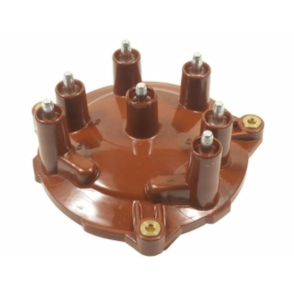 Standard - GB-439 - Distributor Cap