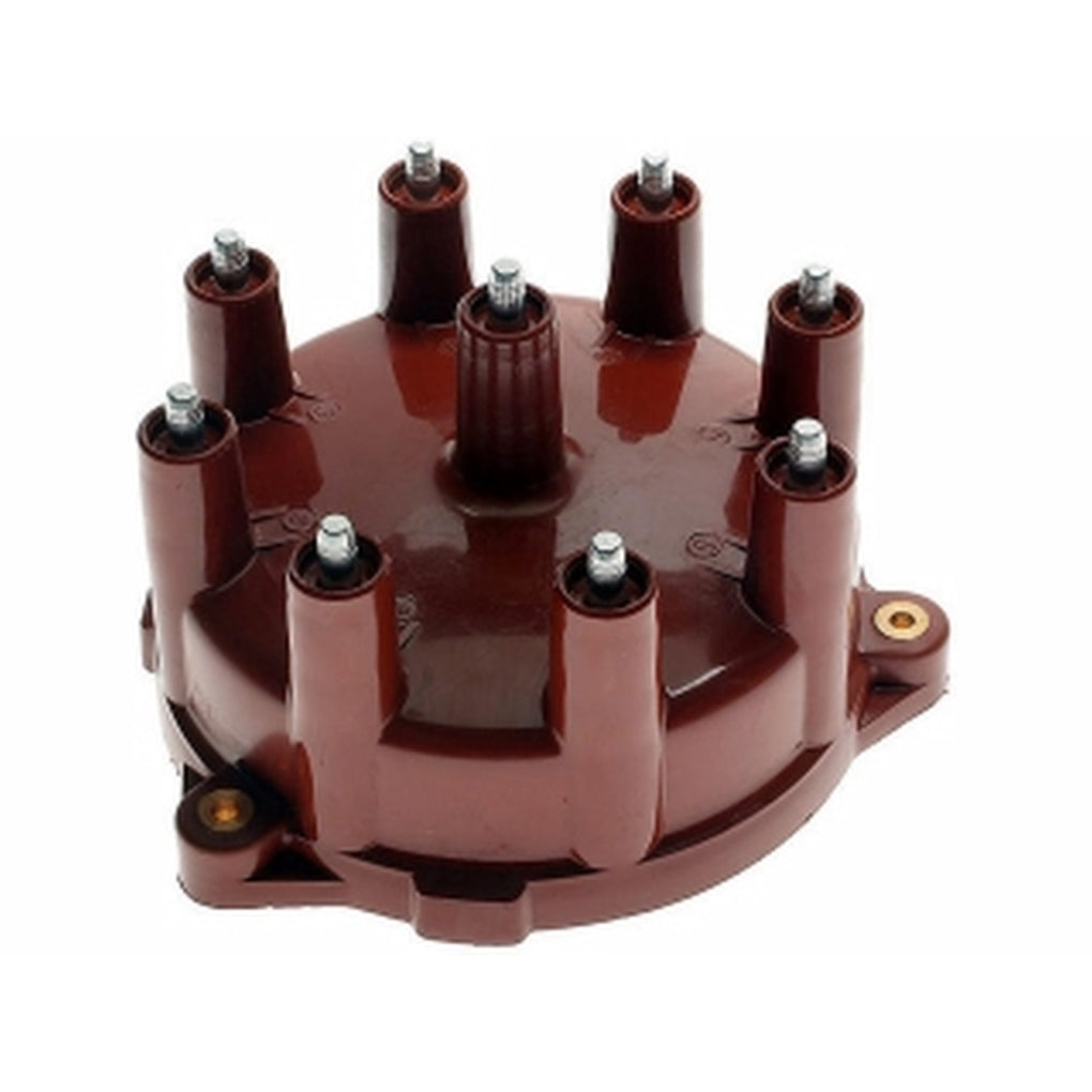 Standard - GB-441 - Distributor Cap