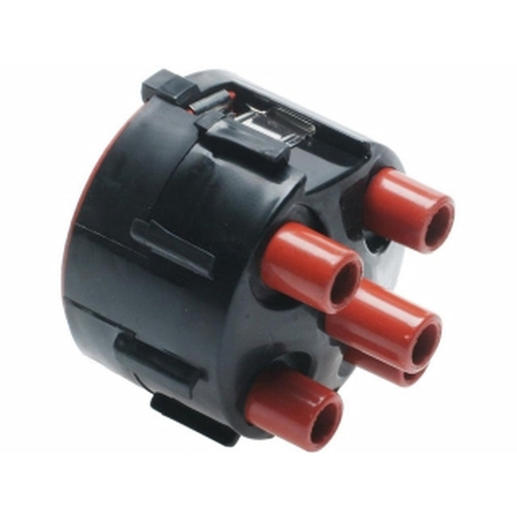 Standard - GB-450 - Distributor Cap