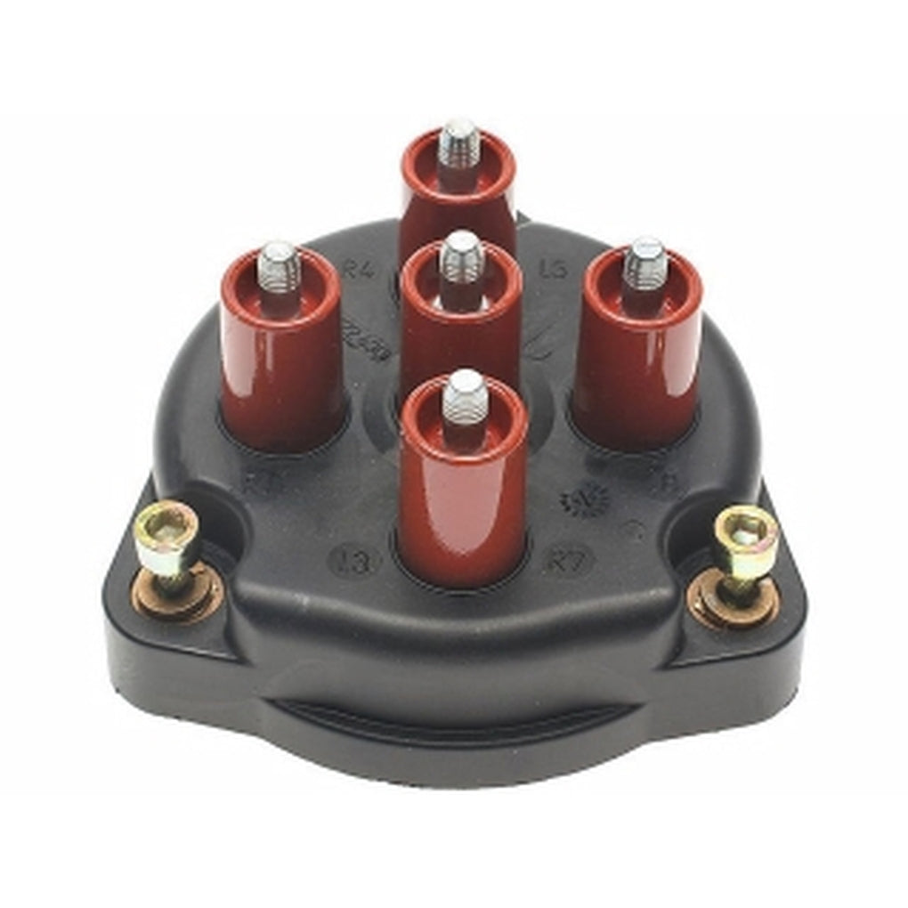 Standard - GB-451 - Distributor Cap