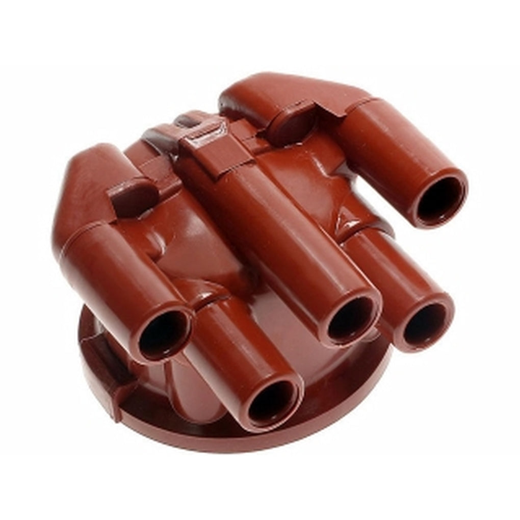 Standard - GB-463 - Distributor Cap