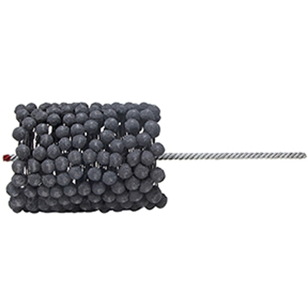 Brush Research - GBD41218 - 4-1/2 in (114MM)180SC FLEX HONE