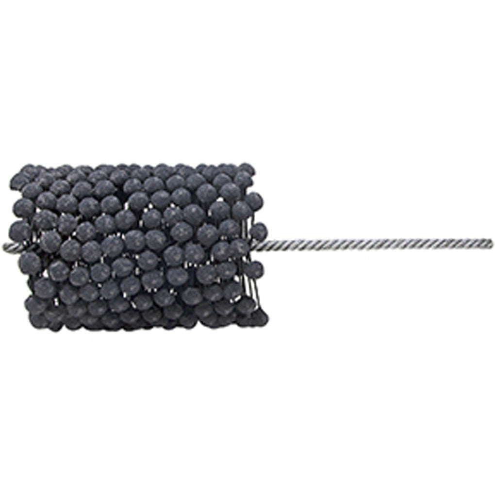 Brush Research - GBD41412 - Heavy Duty Flex Hones for Block Cylinders or Liners, 4.25