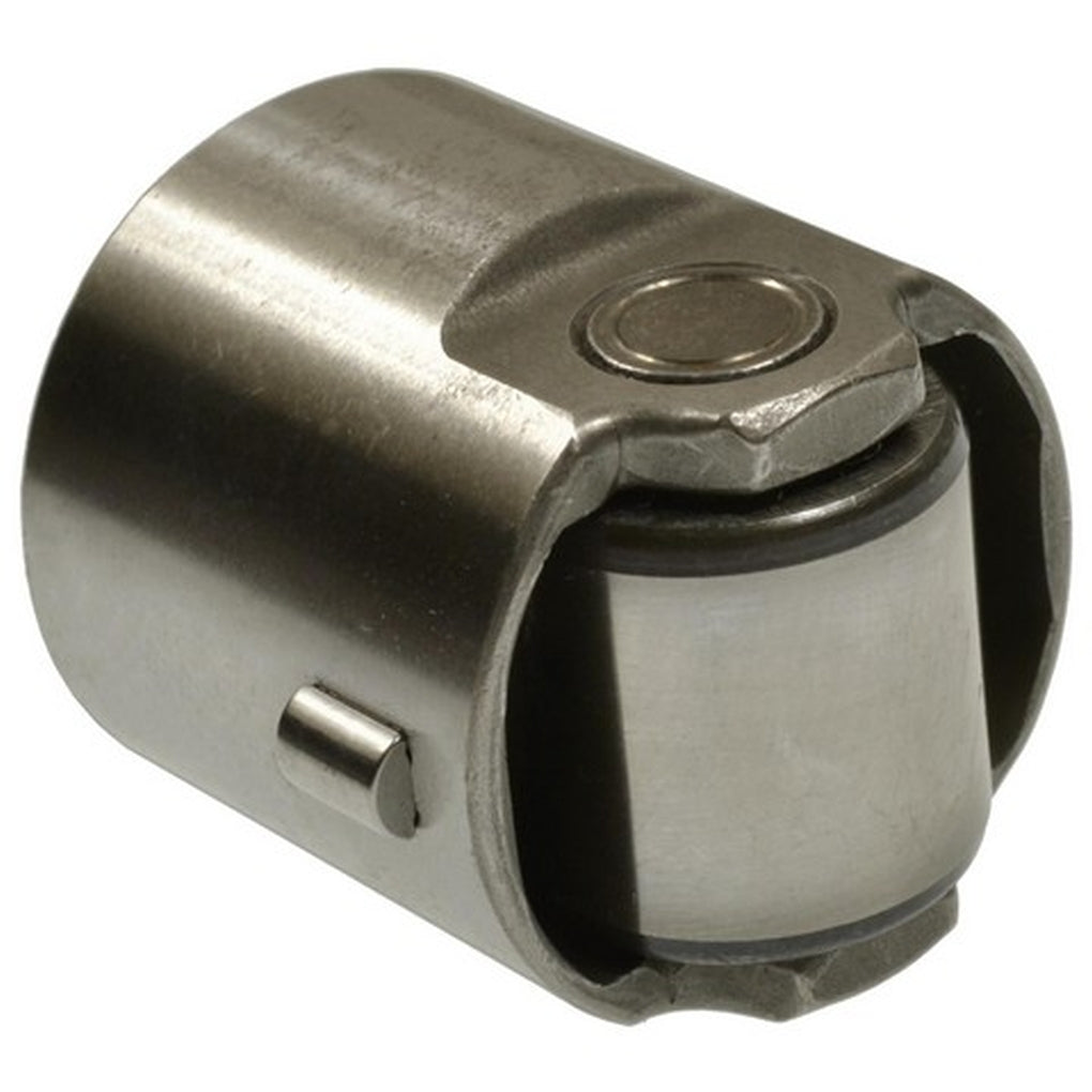 Standard - GDF101 - Fuel Pump Camshaft Follower