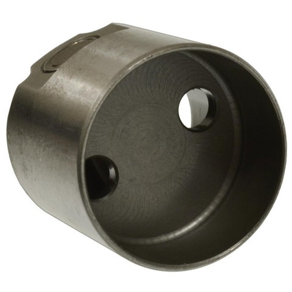Standard - GDF101 - Fuel Pump Camshaft Follower