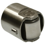 Standard - GDF401 - Fuel Pump Camshaft Follower
