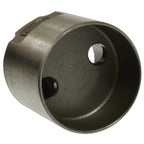 Standard - GDF401 - Fuel Pump Camshaft Follower