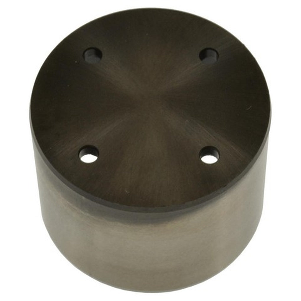 Standard - GDF901 - Fuel Pump Camshaft Follower