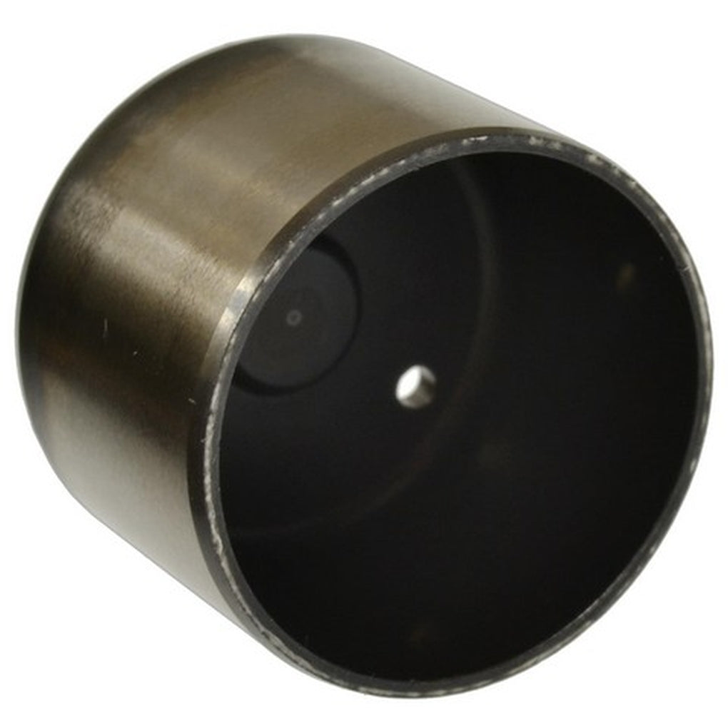 Standard - GDF901 - Fuel Pump Camshaft Follower