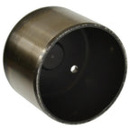 Standard - GDF901 - Fuel Pump Camshaft Follower