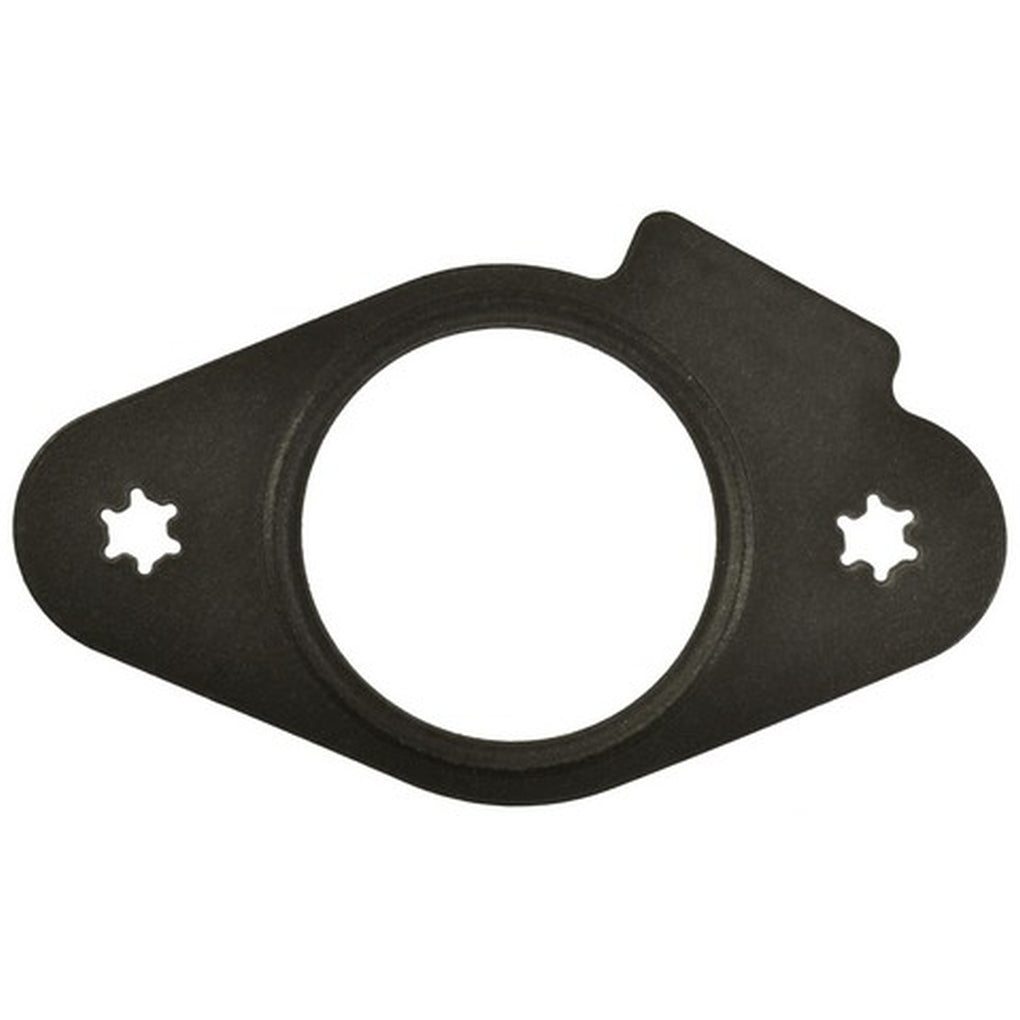 Standard - GDG101 - Fuel Pump Mounting Gasket