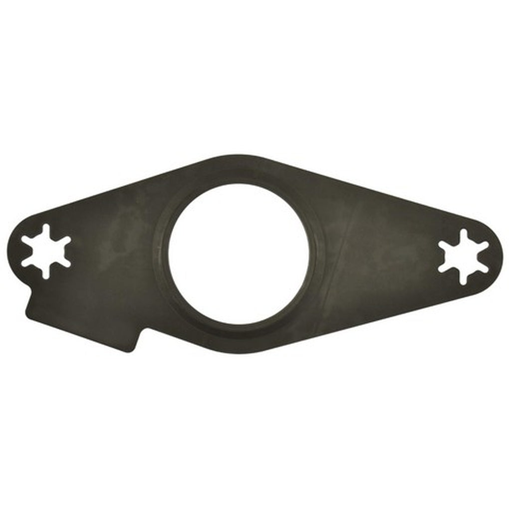 Standard - GDG103 - Fuel Pump Mounting Gasket